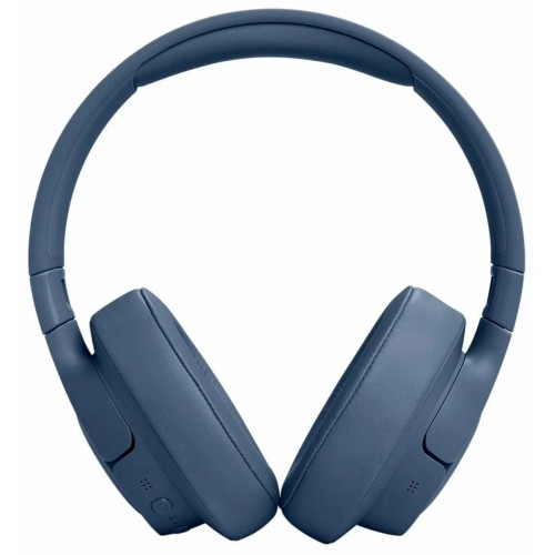 Беспроводные наушники JBL Tune 770NC Blue (JBLT770NCBLU)