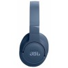 Беспроводные наушники JBL Tune 770NC Blue (JBLT770NCBLU)