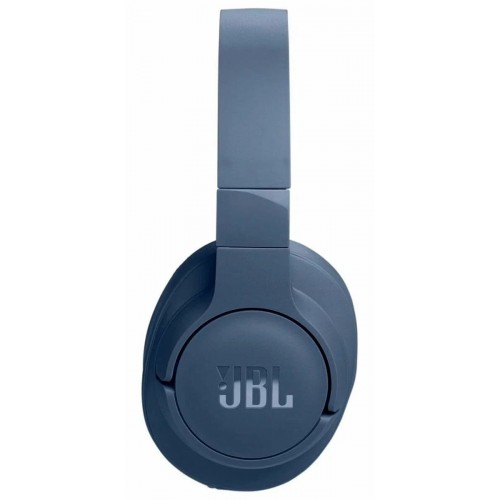 Беспроводные наушники JBL Tune 770NC Blue (JBLT770NCBLU)