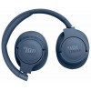 Беспроводные наушники JBL Tune 770NC Blue (JBLT770NCBLU)