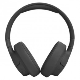 Simsiz qulaqlıq JBL Tune 770NC Black (JBLT770NCBLK-S)