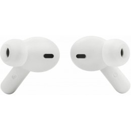 Simsiz qulaqlıq JBL Wave Beam White (JBLWBEAMWHT)