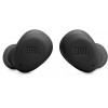 Simsiz qulaqlıq JBL Wave Buds Black (JBLWBUDSBLK)