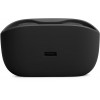 Simsiz qulaqlıq JBL Wave Buds Black (JBLWBUDSBLK)