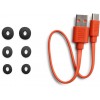 Simsiz qulaqlıq JBL Wave Buds Black (JBLWBUDSBLK)