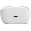 Simsiz qulaqlıq JBL Wave Buds White (JBLWBUDSWHT)