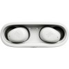 Simsiz qulaqlıq JBL Wave Buds White (JBLWBUDSWHT)