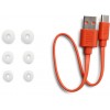 Simsiz qulaqlıq JBL Wave Buds White (JBLWBUDSWHT)