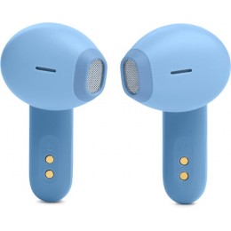 Simsiz qulaqlıq JBL Wave Flex Blue (JBLWFLEXBLU)