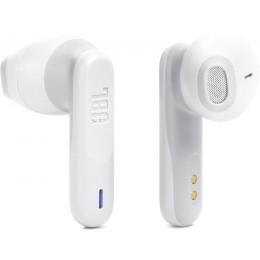 Simsiz qulaqlıq JBL Wave Flex White (JBLWFLEXWHT)