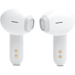 Simsiz qulaqlıq JBL Wave Flex White (JBLWFLEXWHT)