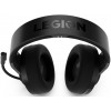 Oyun qulaqcığı Lenovo Legion H600 Wireless (GXD1A03963)