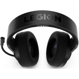 Oyun qulaqcığı Lenovo  Legion H600 Wireless (GXD1A03963)