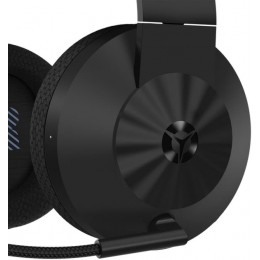 Oyun qulaqcığı Lenovo  Legion H600 Wireless (GXD1A03963)