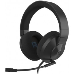 Oyun qulaqcığı Lenovo Legion H200 (GXD1B87065)