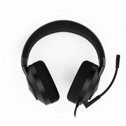 Oyun qulaqcığı Lenovo Legion H200 (GXD1B87065)