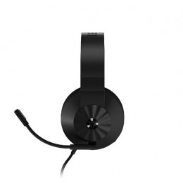 Oyun qulaqcığı Lenovo Legion H200 (GXD1B87065)