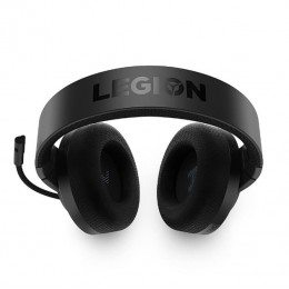 Oyun qulaqcığı Lenovo Legion H200 (GXD1B87065)