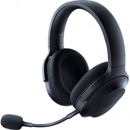 Oyun qulaqcığı Razer Barracuda X, 7.1, mini-jack/USB-A/BT/WL, 1.5m, black (RZ04-04430100-R3M1)