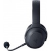 Oyun qulaqcığı Razer Barracuda X, 7.1, mini-jack/USB-A/BT/WL, 1.5m, black (RZ04-04430100-R3M1)