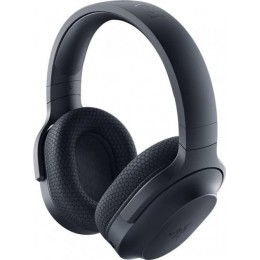 Oyun qulaqcığı Razer Barracuda X, 7.1, mini-jack/USB-A/BT/WL, 1.5m, black (RZ04-04430100-R3M1)