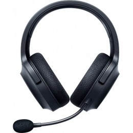 Oyun qulaqcığı Razer Barracuda X, 7.1, mini-jack/USB-A/BT/WL, 1.5m, black (RZ04-04430100-R3M1)
