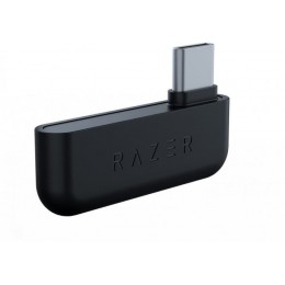 Oyun qulaqcığı Razer Barracuda X, 7.1, mini-jack/USB-A/BT/WL, 1.5m, black (RZ04-04430100-R3M1)
