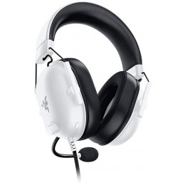 Oyun qulaqcığı Razer Blackshark V2 X 3.5mm White (RZ04-03240700-R3M1)