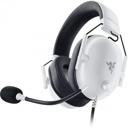 Oyun qulaqcığı Razer Blackshark V2 X 3.5mm White (RZ04-03240700-R3M1)