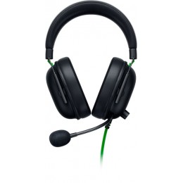 Oyun qulaqcığı Razer Blackshark V2 X, black (RZ04-03240100-R3M1)