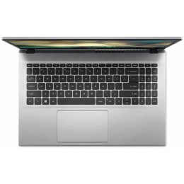 Noutbuk Acer Aspire 3 A315-59G (NX.K6WER.005)