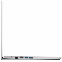Noutbuk Acer Aspire 3 A315-59G (NX.K6WER.005)