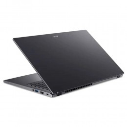 Noutbuk Acer Aspire 5 A515-58P (NX.KHJER.002)