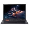 Ноутбук ACER Nitro NL16-71G (NH.DAEER.001)