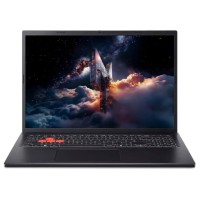 Noutbuk ACER Nitro NL16-71G (NH.DAEER.001)