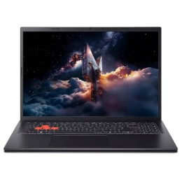 Noutbuk ACER Nitro NL16-71G (NH.DAEER.001)