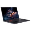 Ноутбук ACER Nitro NL16-71G (NH.DAEER.001)