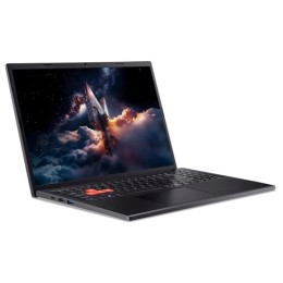 Noutbuk ACER Nitro NL16-71G (NH.DAEER.001)