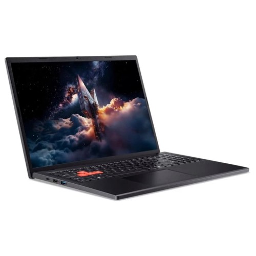 Ноутбук ACER Nitro NL16-71G (NH.DAEER.001)
