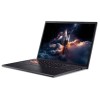 Ноутбук ACER Nitro NL16-71G (NH.DAEER.001)