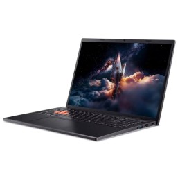 Noutbuk ACER Nitro NL16-71G (NH.DAEER.001)