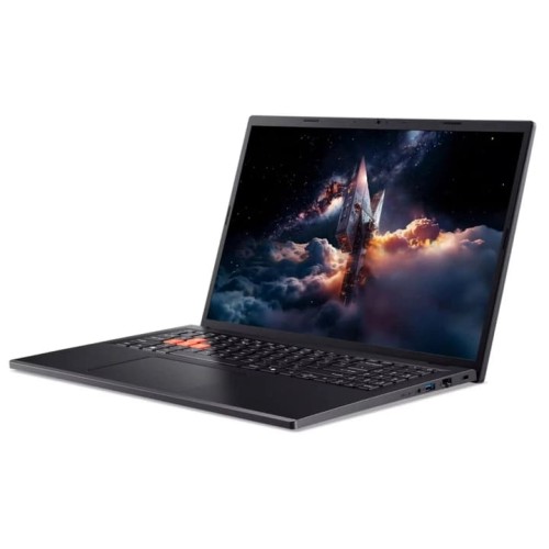 Ноутбук ACER Nitro NL16-71G (NH.DAEER.001)