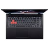 Ноутбук ACER Nitro NL16-71G (NH.DAEER.001)