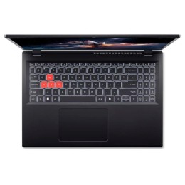 Noutbuk ACER Nitro NL16-71G (NH.DAEER.001)
