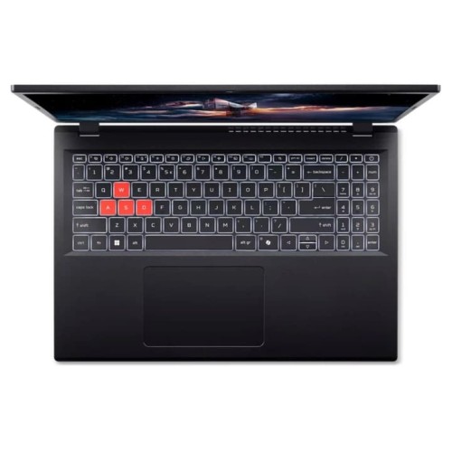 Ноутбук ACER Nitro NL16-71G (NH.DAEER.001)