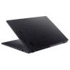 Ноутбук ACER Nitro NL16-71G (NH.DAEER.001)