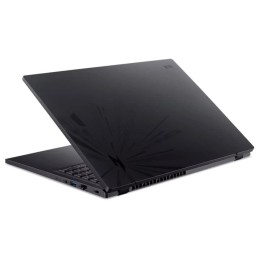 Noutbuk ACER Nitro NL16-71G (NH.DAEER.001)