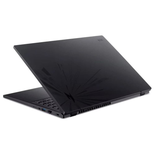 Ноутбук ACER Nitro NL16-71G (NH.DAEER.001)