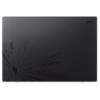 Ноутбук ACER Nitro NL16-71G (NH.DAEER.001)