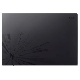 Noutbuk ACER Nitro NL16-71G (NH.DAEER.001)